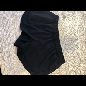 Old Navy Activewear Shorts